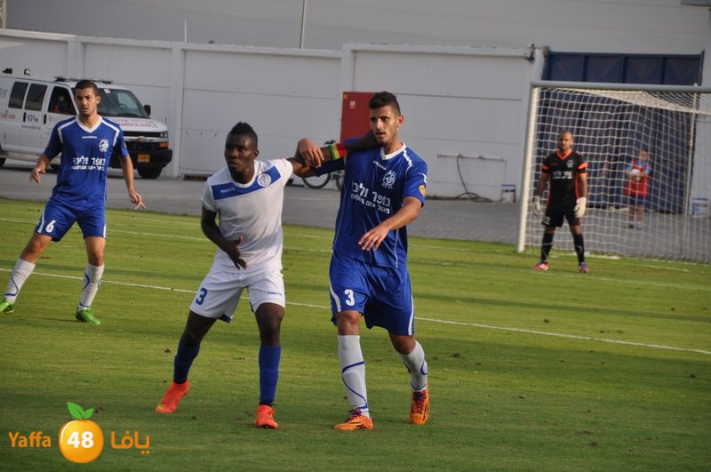 lud shababb5 (11).JPG